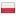 pulsik.pl hosted country